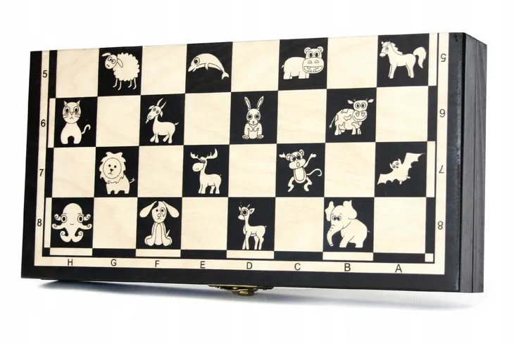 szachy-i-warcaby-bajka-25cm