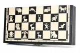 szachy-i-warcaby-bajka-25cm