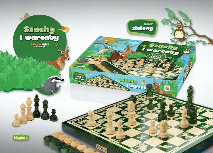 szachy-i-warcaby-bajka-25cm