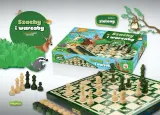 szachy-i-warcaby-bajka-25cm