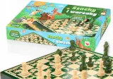 szachy-i-warcaby-bajka-25cm