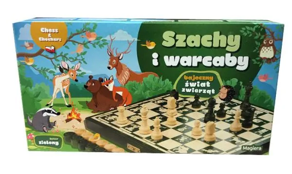 szachy-i-warcaby-bajka-25cm