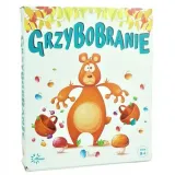 grzybobranie-abino