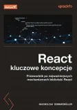 react-kluczowe-koncepcje
