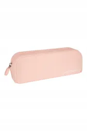 piornik-saszetka-silikonowa-coolpack-tube-pastel-powder-peach