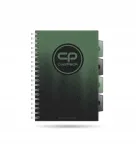 kolobrulion-b5-coolpack-100-kartek-grass