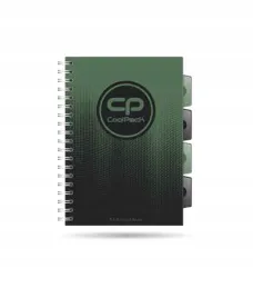 kolobrulion-b5-coolpack-100-kartek-grass