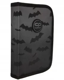 piornik-1-komorowy-bez-wyposazenia-coolpack-clipper-darker-night