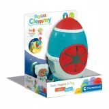 clemmy-rakieta-sensoryczna