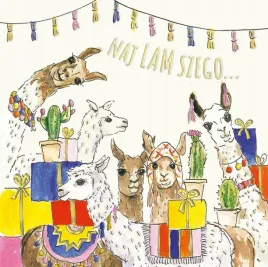 karnet-kw-urodziny-lamy