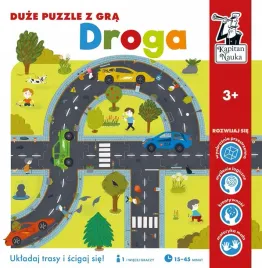 kapitan-nauka-droga-duze-puzzle-z-gra