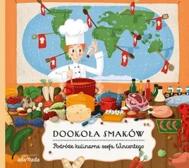 dookola-smakow-podroze-kulinarne-szefa-wincentego