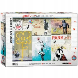 puzzle-1000-banksy-art-6000-5765