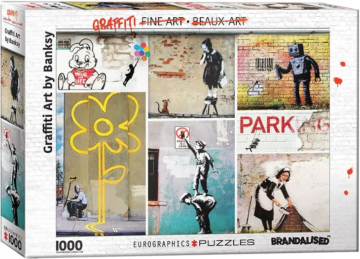 puzzle-1000-banksy-art-6000-5765-kod-producenta-6000-5765