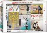 puzzle-1000-banksy-art-6000-5765-kod-producenta-6000-5765