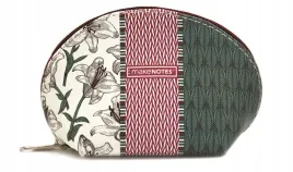 secret-notes-portmonetka