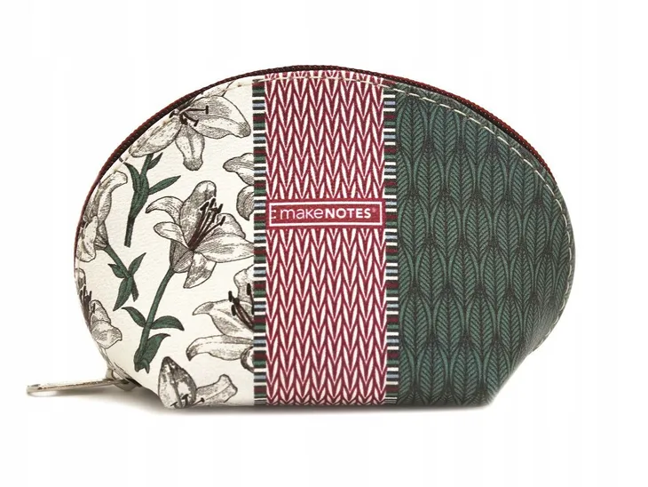 secret-notes-portmonetka-stan-opakowania-oryginalne