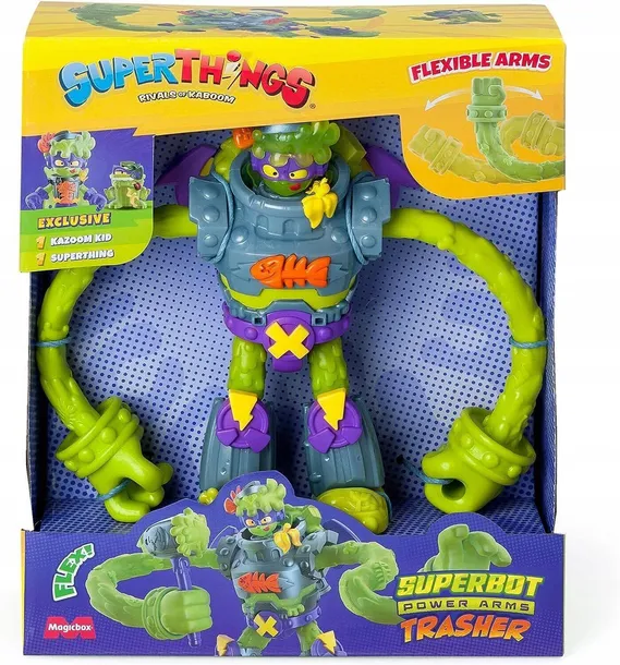 superthings-superbot-trasher-robot-z-figurka-certyfikaty-opinie-atesty-ce