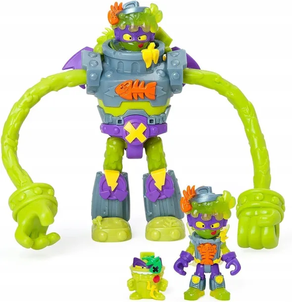 superthings-superbot-trasher-robot-z-figurka-typ-zestaw