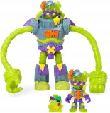 superthings-superbot-trasher-robot-z-figurka-typ-zestaw