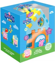 domek-aktywnosci-z-efektami-dzwiekowymi-peppa-pig
