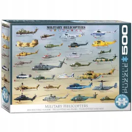 puzzle-500-military-helicopters-6500-0088
