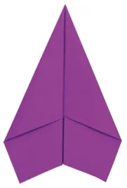 karton-kolorowy-170g-a3-25szt-lawendowy