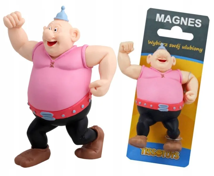 magnes-kokosz-11024m-bohater-inny