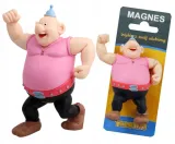 magnes-kokosz-11024m-bohater-inny