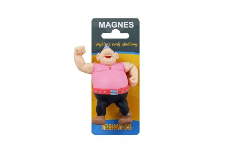 magnes-kokosz-11024m-plec-unisex