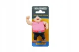 magnes-kokosz-11024m-plec-unisex