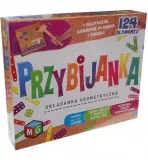 przybijanka