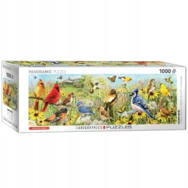 puzzle-1000-panoramic-garden-birds-6010-5338