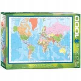 puzzle-1000-modern-map-of-the-world-6000-1271