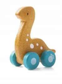 pojazd-drewniany-dinozaur-diplo