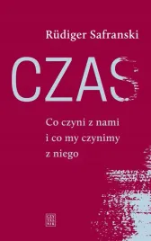 czas-co-czyni-z-nami-i-co-my-czynimy-z-niego