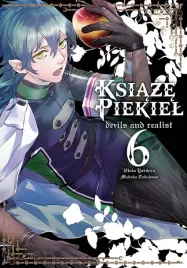 ksiaze-piekiel-devils-and-realist-tom-6