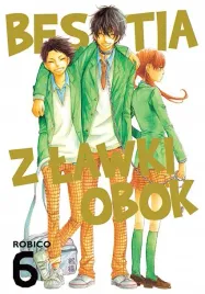 bestia-z-lawki-obok-tom-6