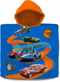 poncho-kapielowe-wheels-120x60-cm-hw00013