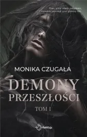 demony-przeszlosci-t-1