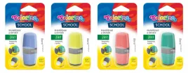 temperowka-z-gumka-na-blistrze-colorino-school-2w1