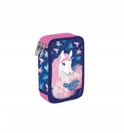 piornik-3-komorowy-z-wyposazeniem-coolpack-jumper-3-unicorn