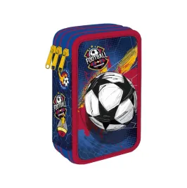piornik-3-komorowy-z-wyposazeniem-coolpack-jumper-3-football