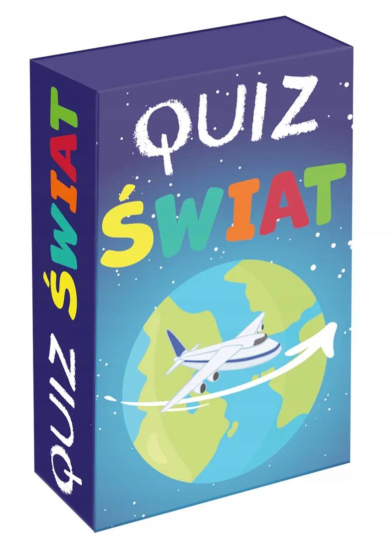 gra-quiz-swiat-mini