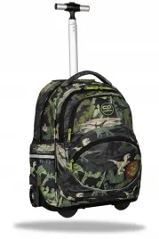 plecak-2-komorowy-na-kolkach-coolpack-adventure-park