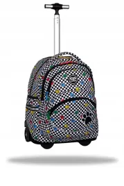 plecak-2-komorowy-na-kolkach-coolpack-starr-catch-me