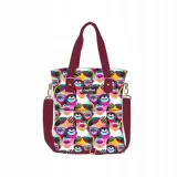 torba-na-ramie-coolpack-soho-cinco