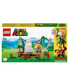 lego-r-super-mario-71421-dzunglowy-koncert-dixie