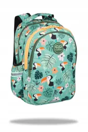plecak-2-komorowy-coolpack-joy-s-toucans
