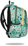 plecak-2-komorowy-coolpack-joy-s-toucans-wysokosc-produktu-39-cm